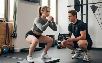 How Much Does Physical Therapy Cost in Pasadena?