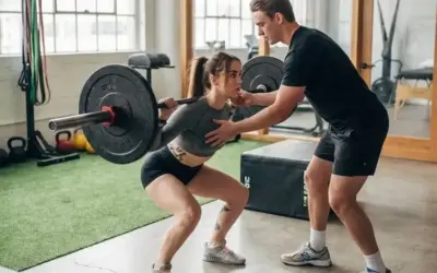 How to Choose the Right Performance Physical Therapist in Pasadena — The Movement Clinic’s Cutting-Edge Checklist