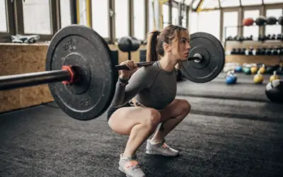 Pasadena Physical Therapy Guide for Athletes and Weekend Warriors