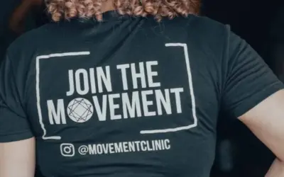 Mastering Movement: Pasadena’s Guide to Unlocking Athletic Potential Through Physical Therapy