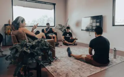 Optimizing Recovery with Physical Therapy After Surgery: Restoring Function and Mobility