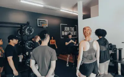 The Role of Physical Therapy in Improving Athletic Performance