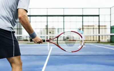 Strength Training and Injury Prevention: How Physical Therapy Supports Athletes