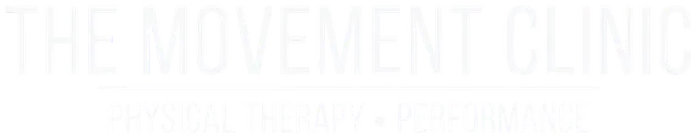 The Movement Clinic, Physical Therapy and Performance